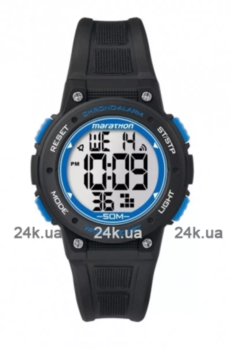 Часы Timex T5k84800
