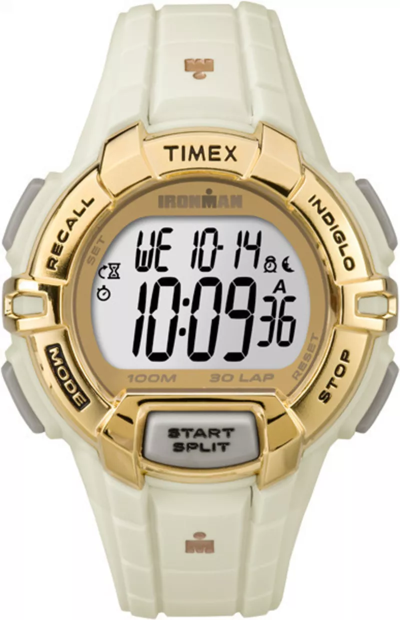 Часы Timex T5m06200