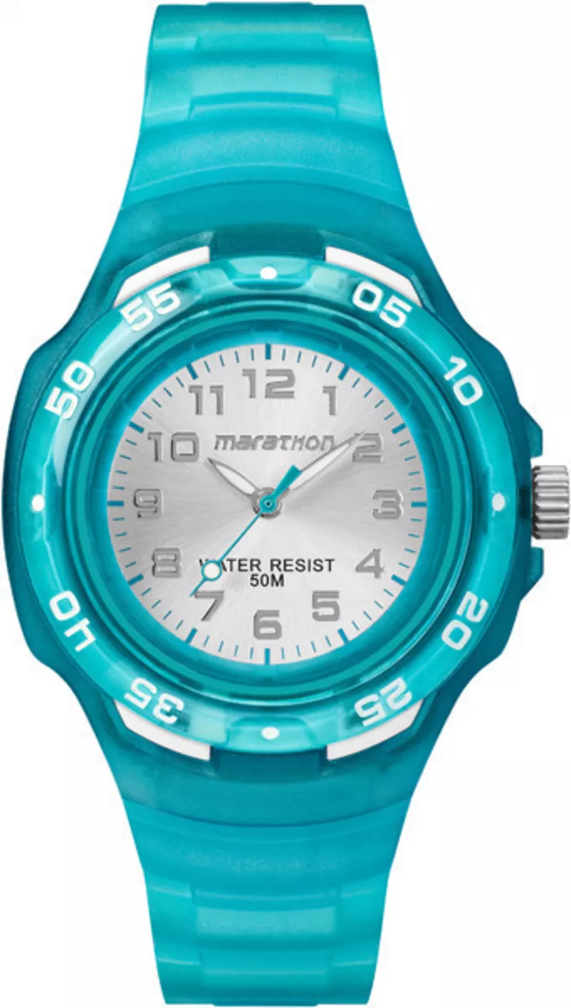 Часы Timex T5m06400