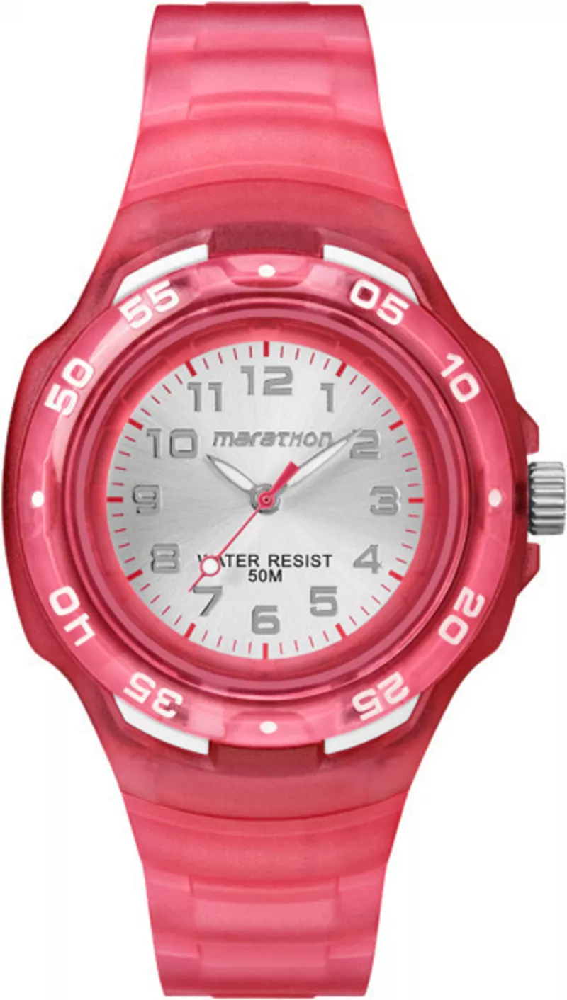 Часы Timex T5m06500