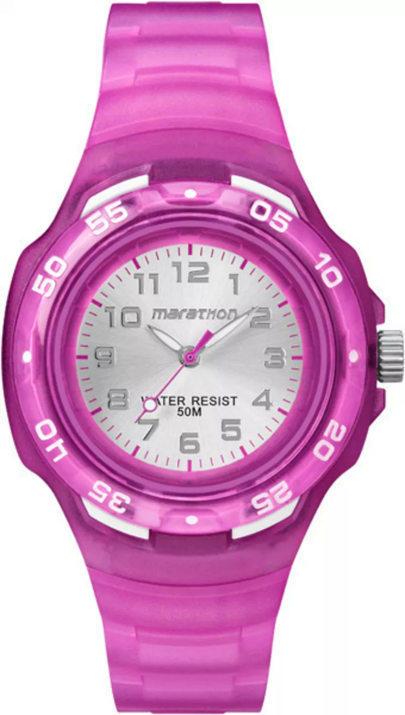 Часы Timex T5m06600