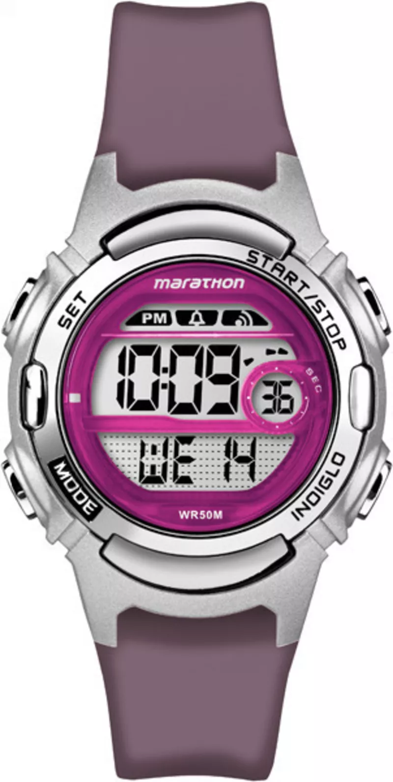 Часы Timex T5m11100