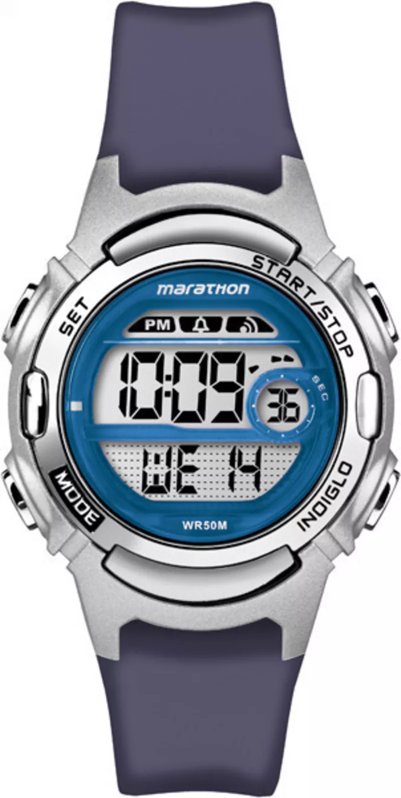 Часы Timex T5m11200