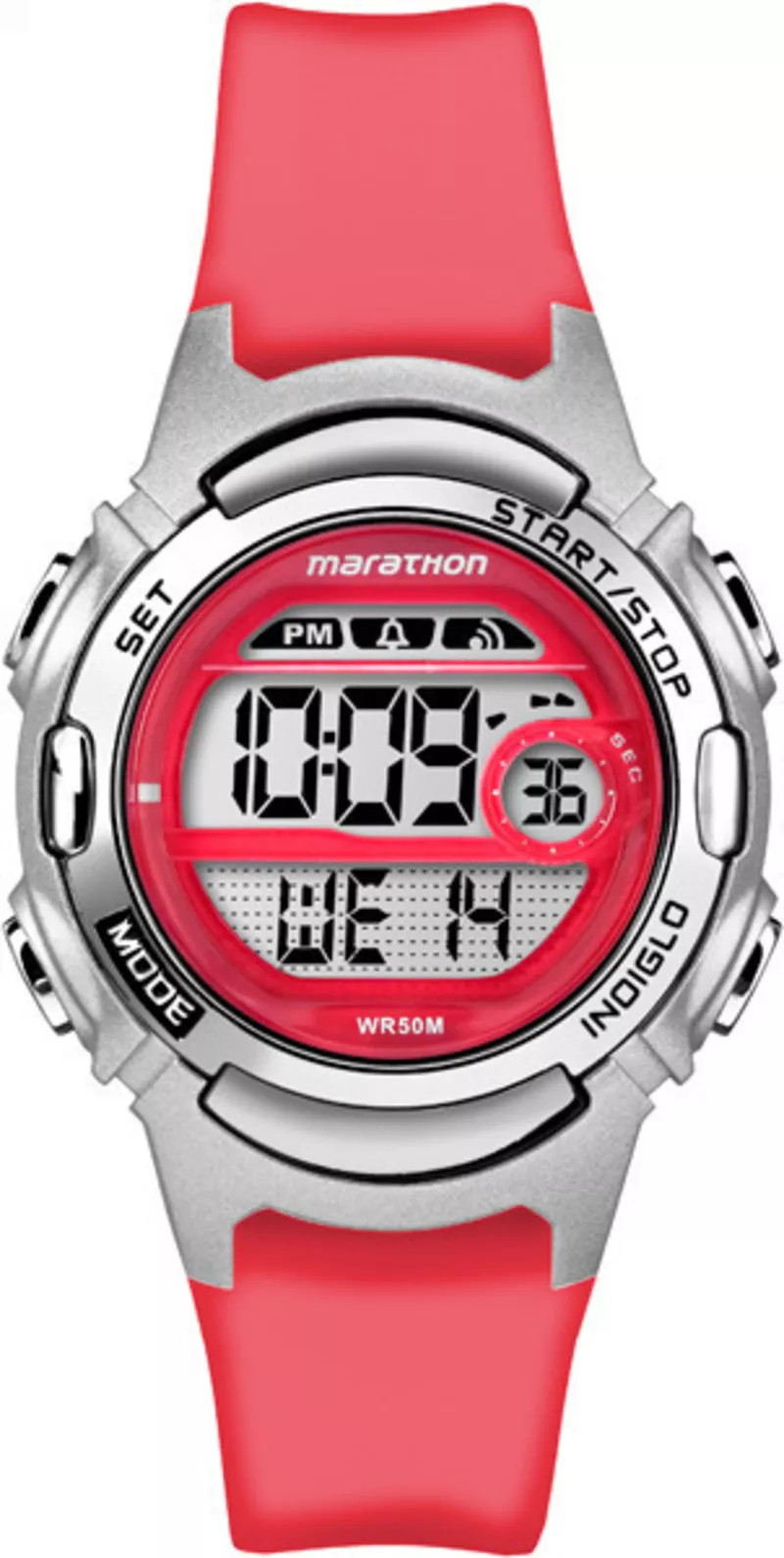 Часы Timex T5m11300