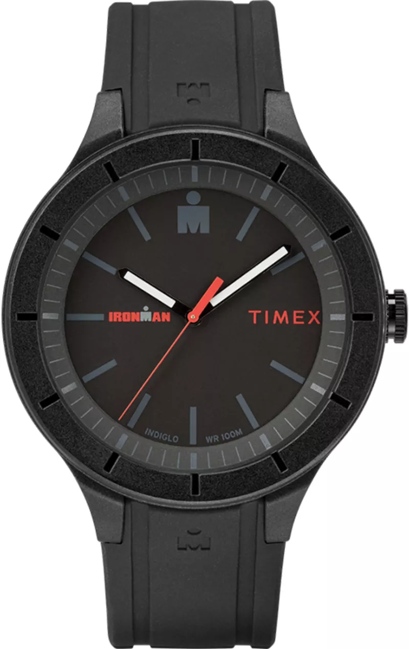 Часы Timex T5m16800