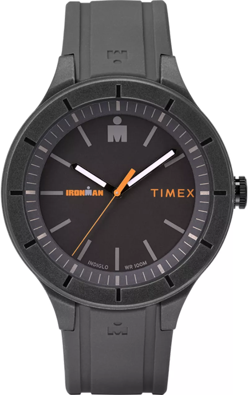 Часы Timex T5m16900