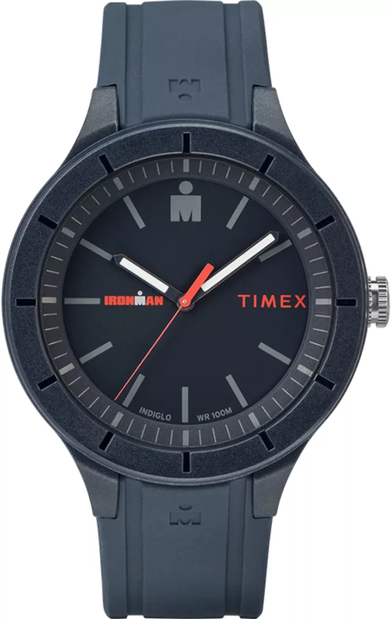 Часы Timex T5m17000