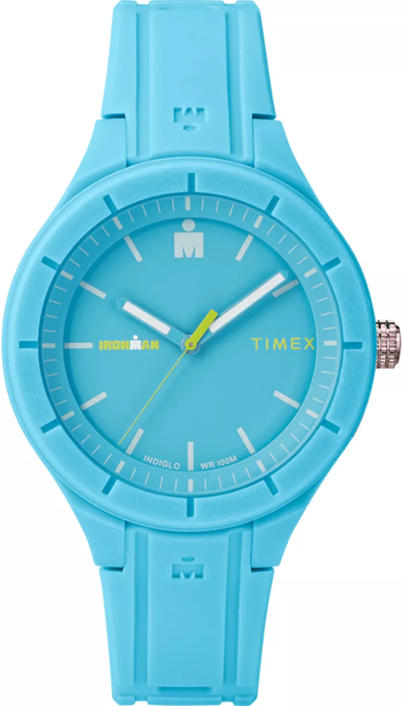 Часы Timex T5m17200
