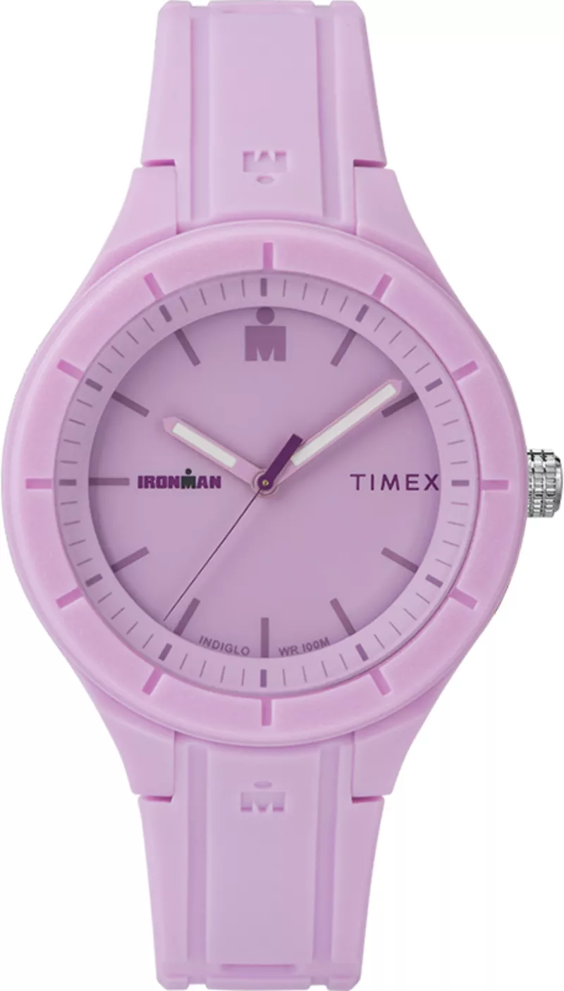 Часы Timex T5m17300