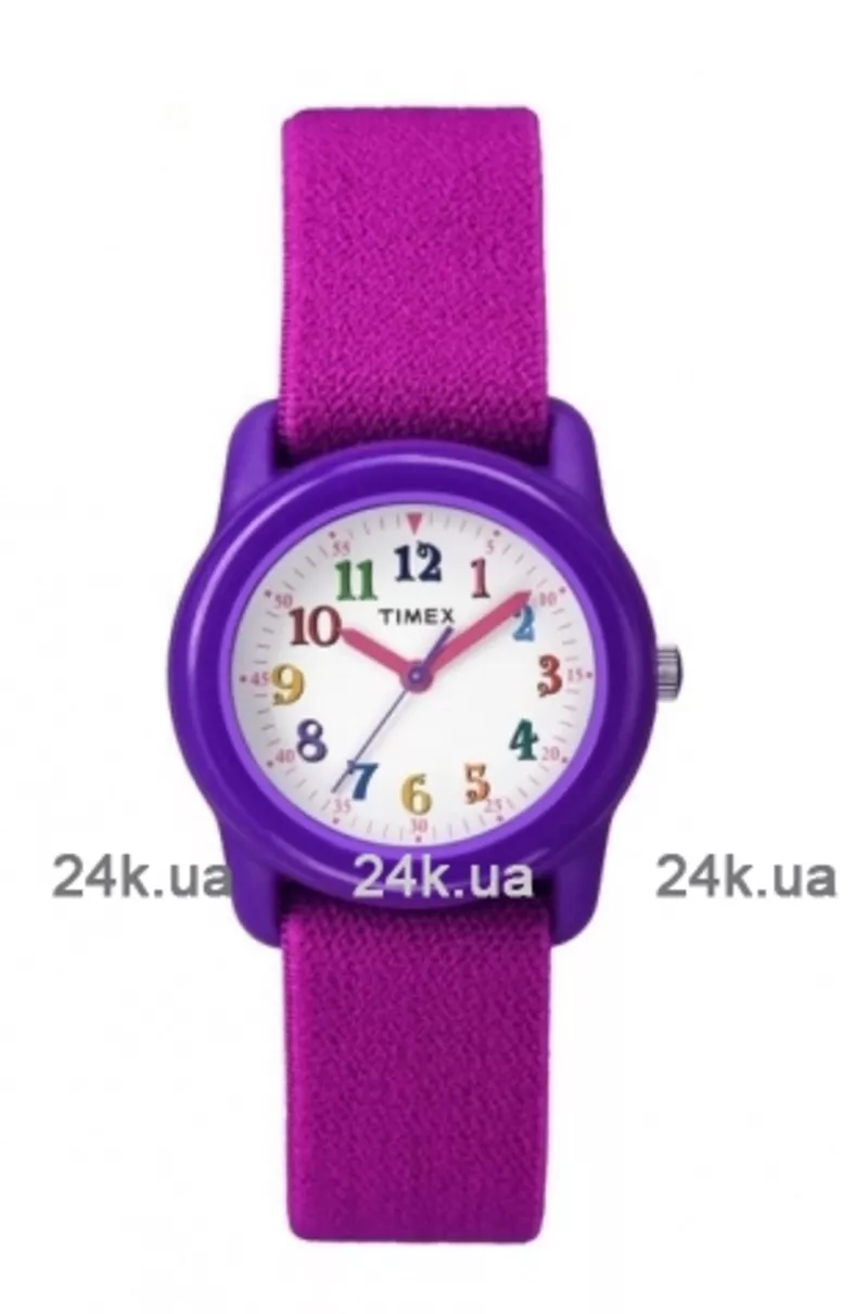 Часы Timex T7b99400