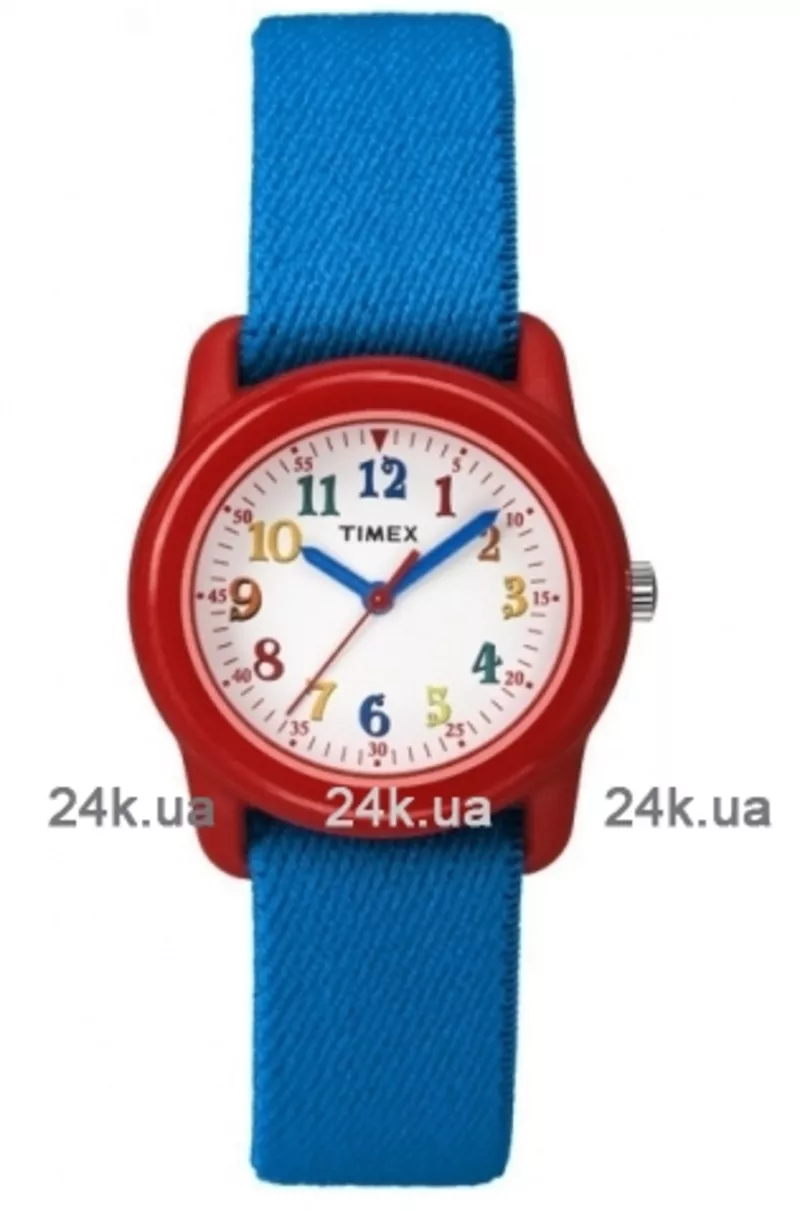 Часы Timex T7b99500