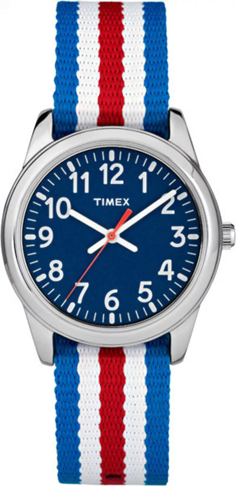 Часы Timex T7c09900