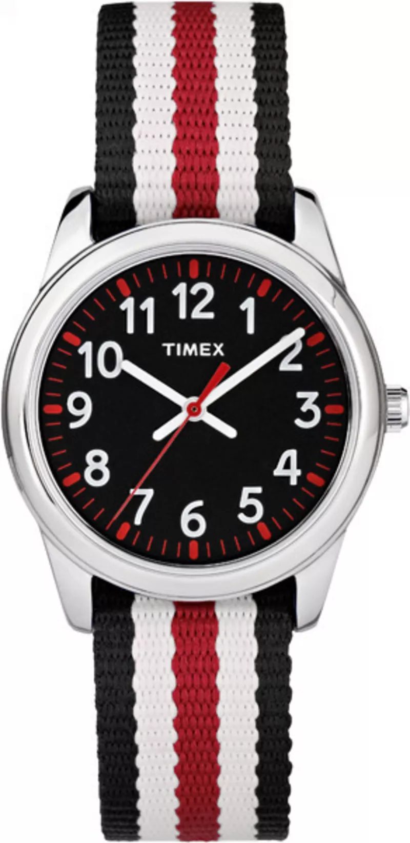 Часы Timex T7c10200
