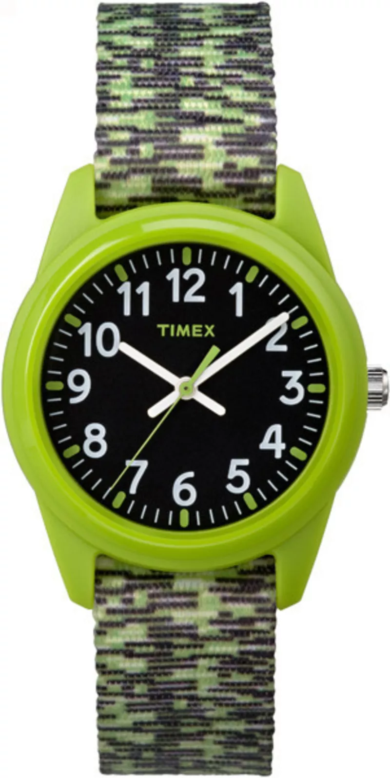 Часы Timex T7c11900