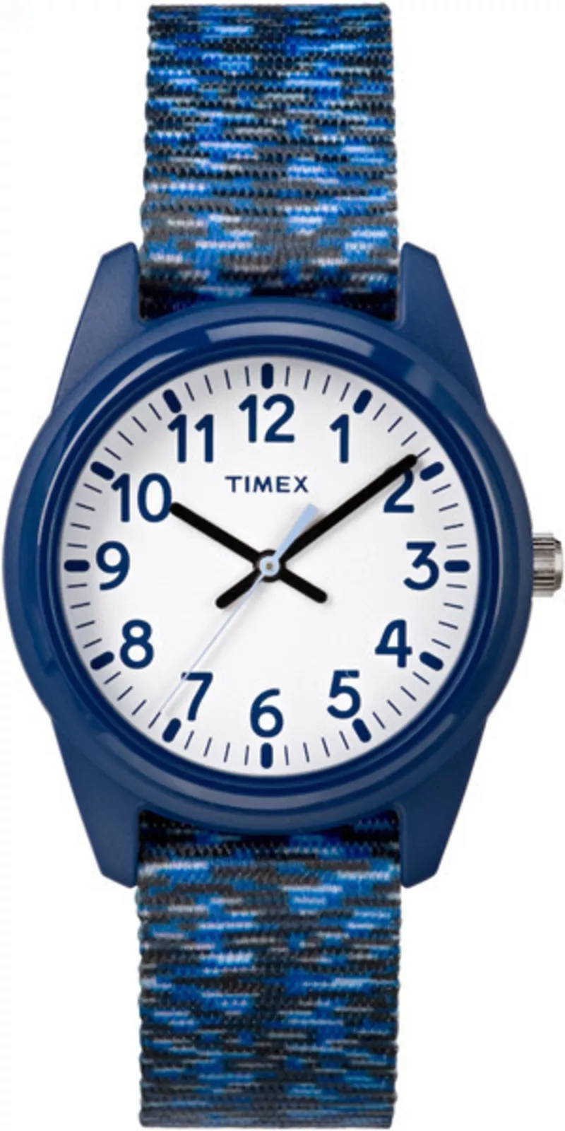 Часы Timex T7c12000