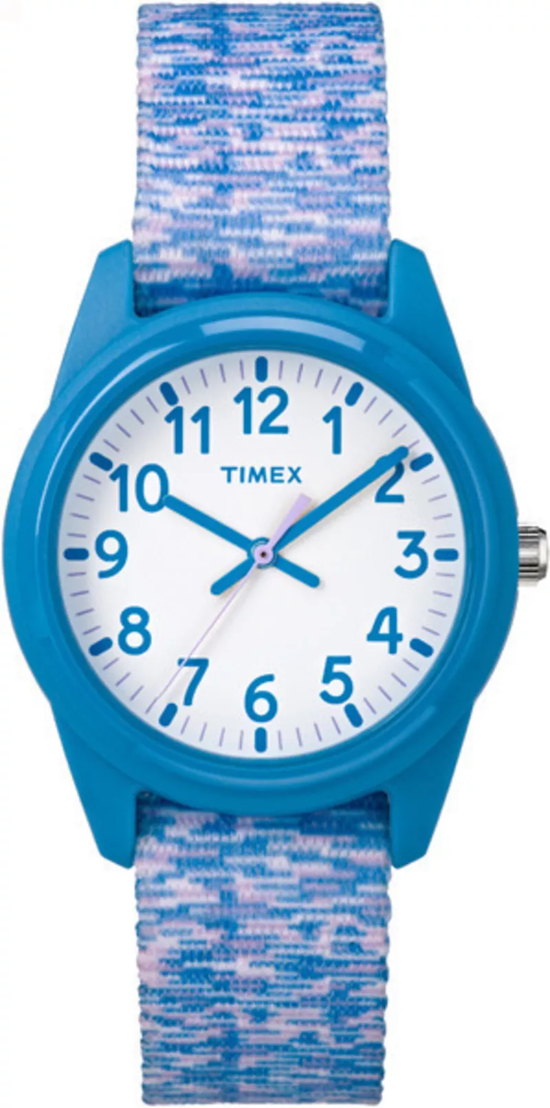 Часы Timex T7c12100