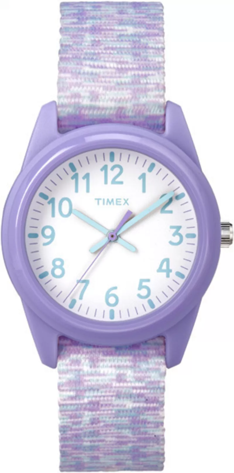 Часы Timex T7c12200