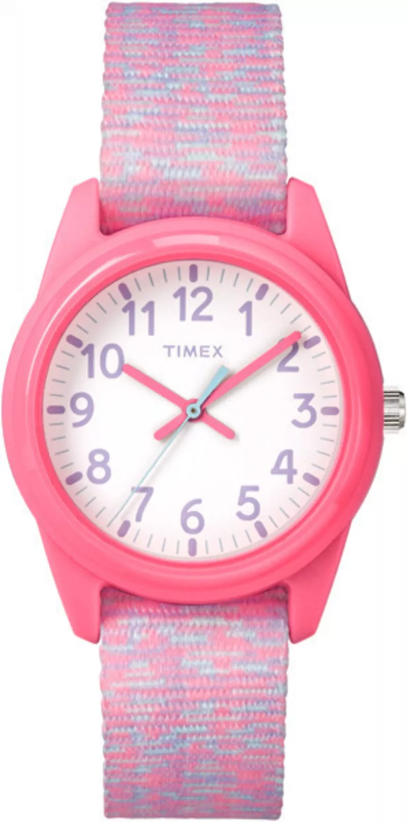 Часы Timex T7c12300