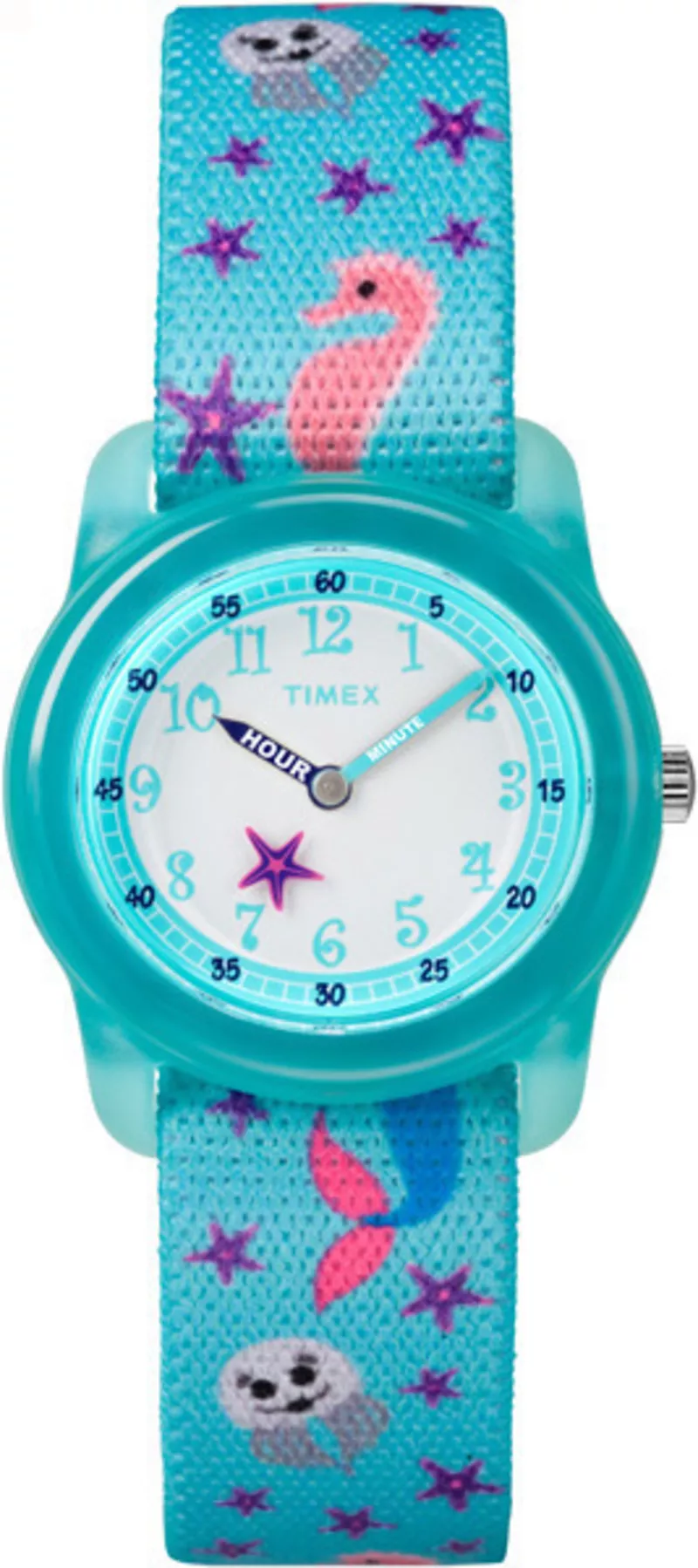 Часы Timex T7c13700