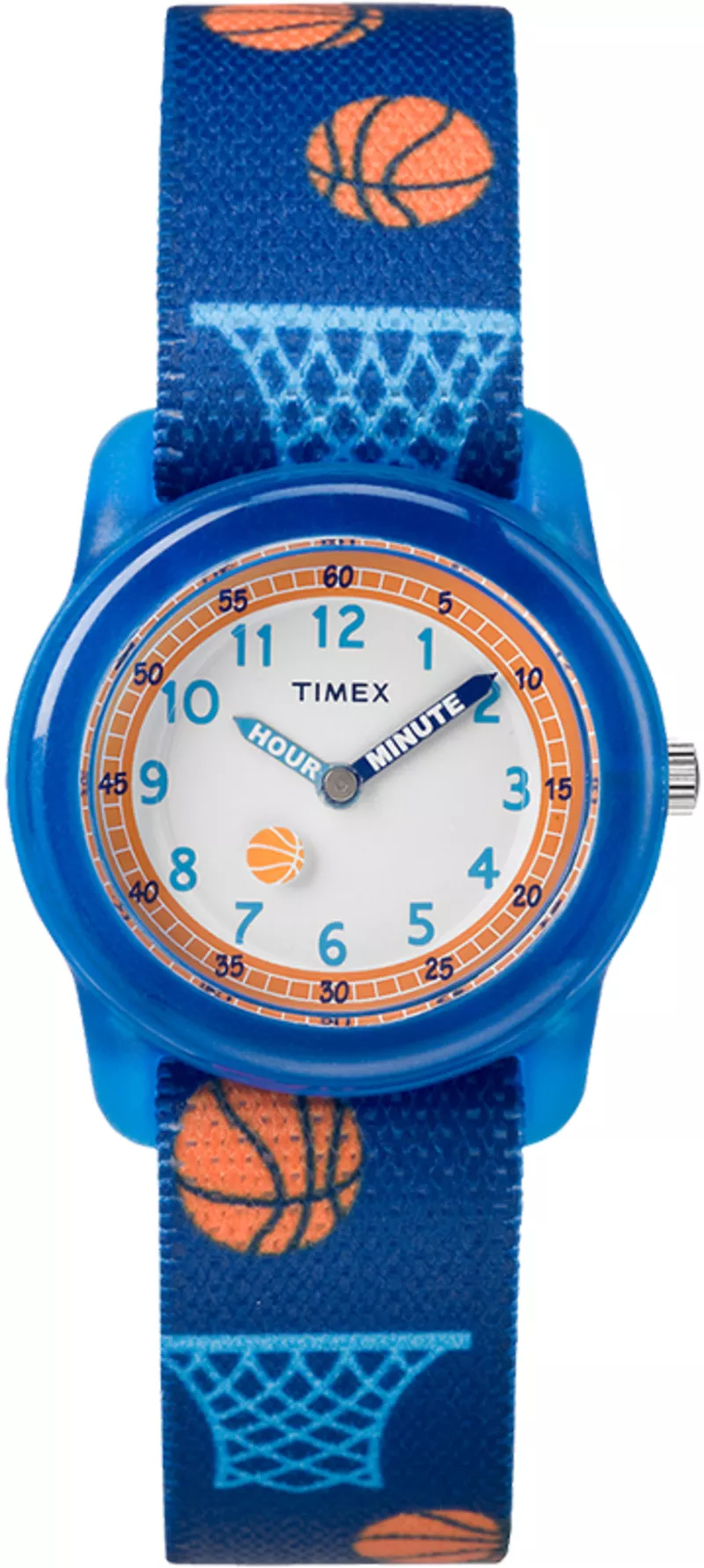 Часы Timex T7c16800