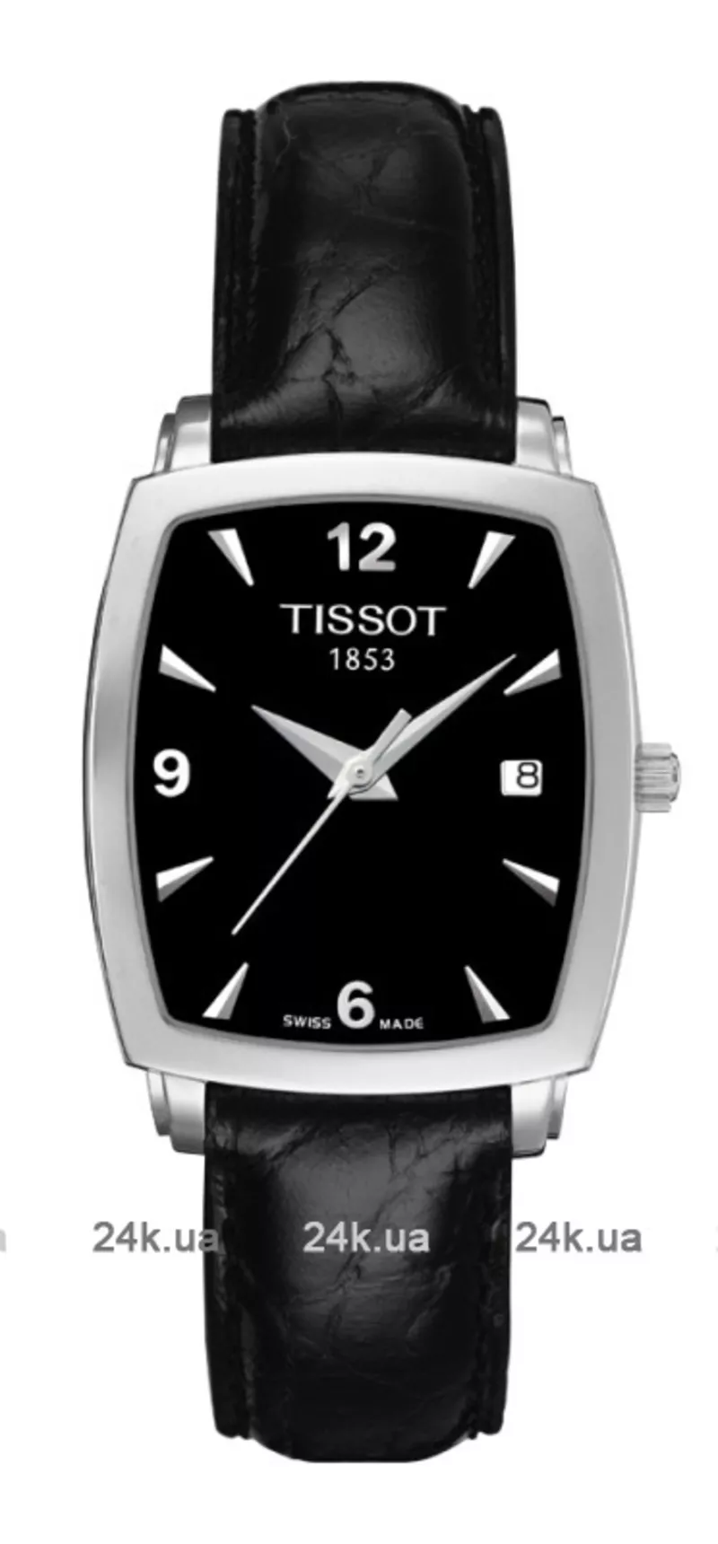 Часы Tissot T057.910.16.057.00