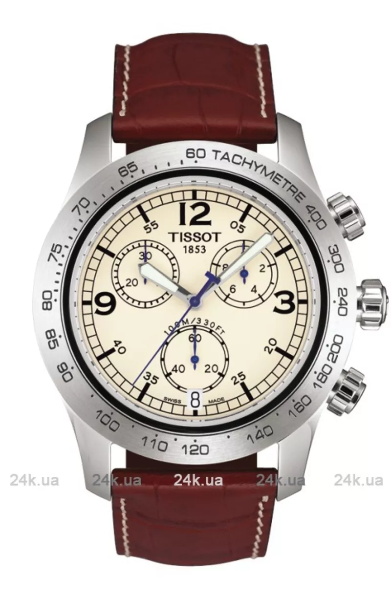 Часы Tissot T36.1.316.72