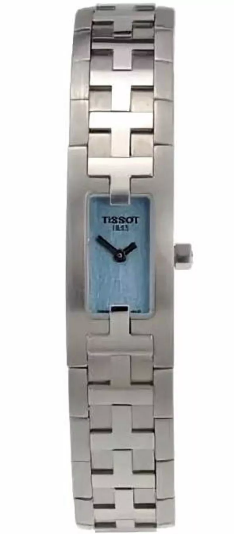 Часы Tissot T50.1.185.40