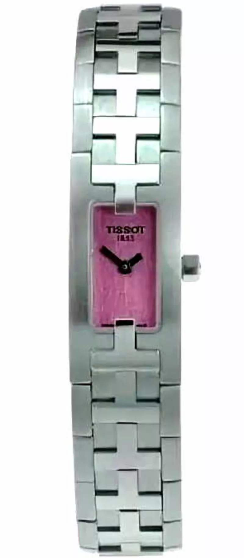 Часы Tissot T50.1.185.60