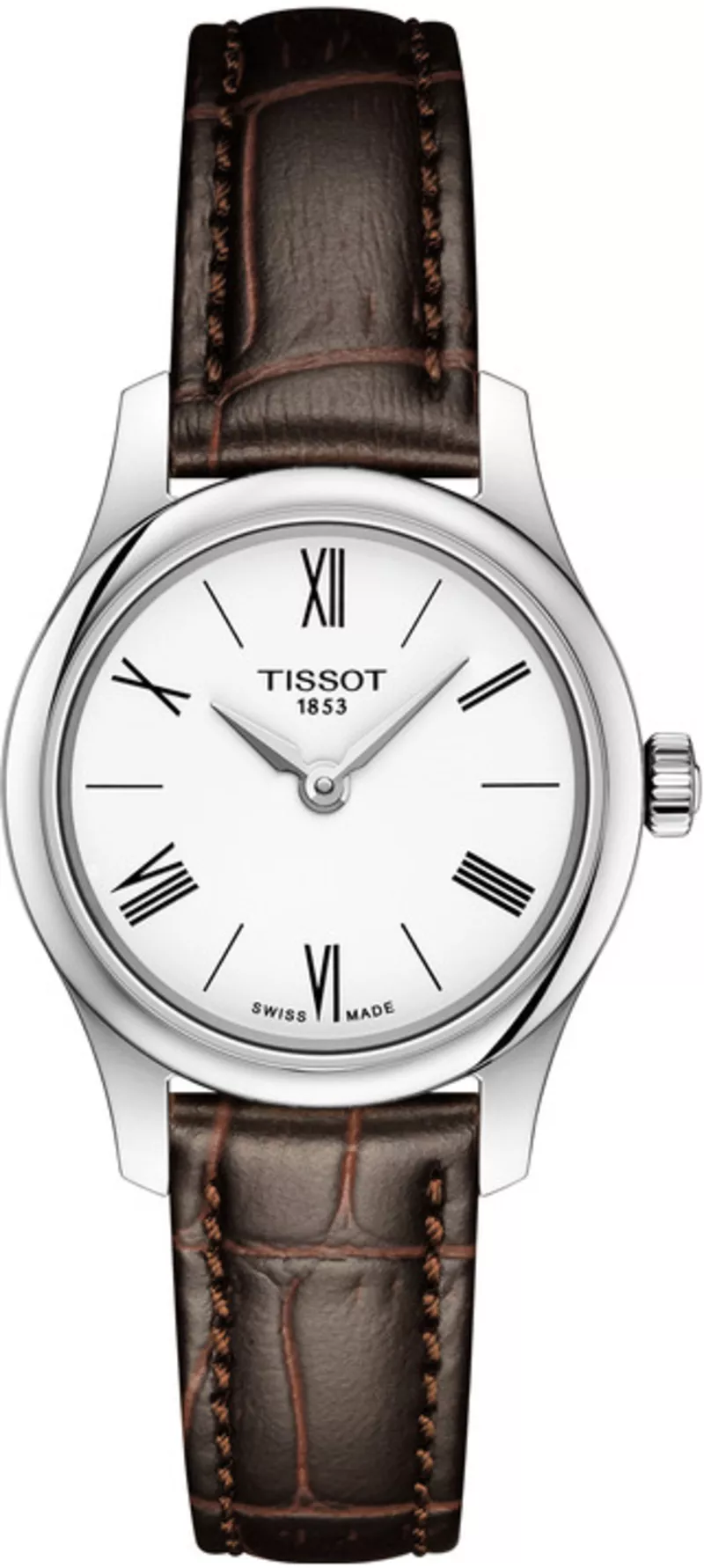 Часы Tissot T063.009.16.018.00