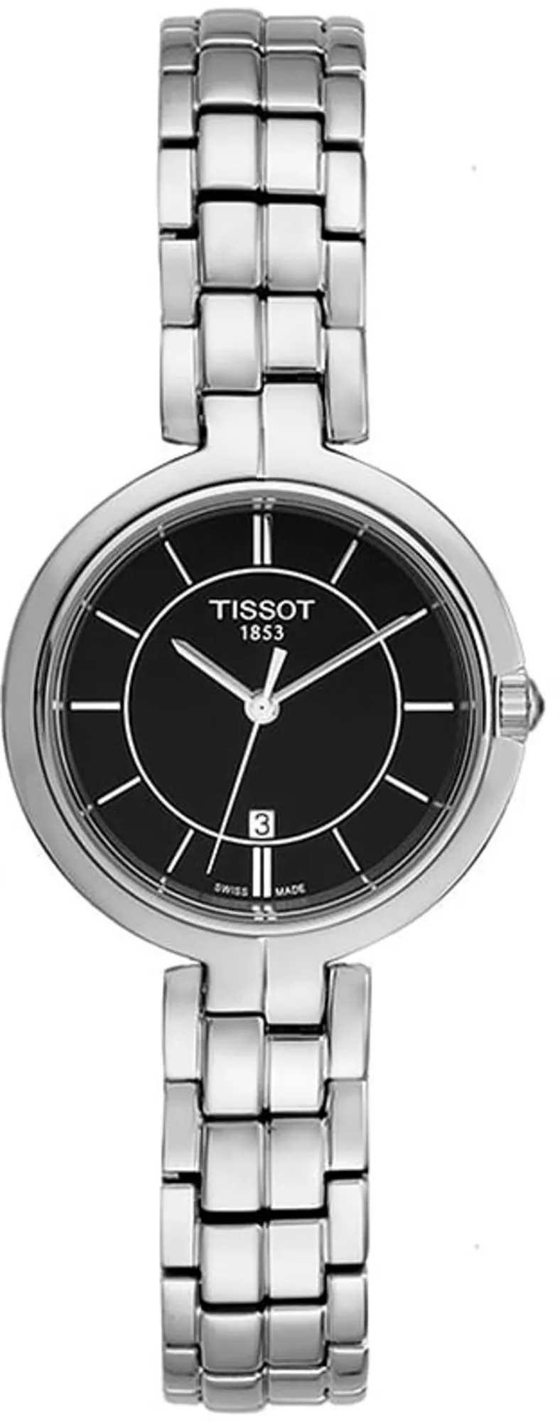 Часы Tissot T094.210.11.051.00