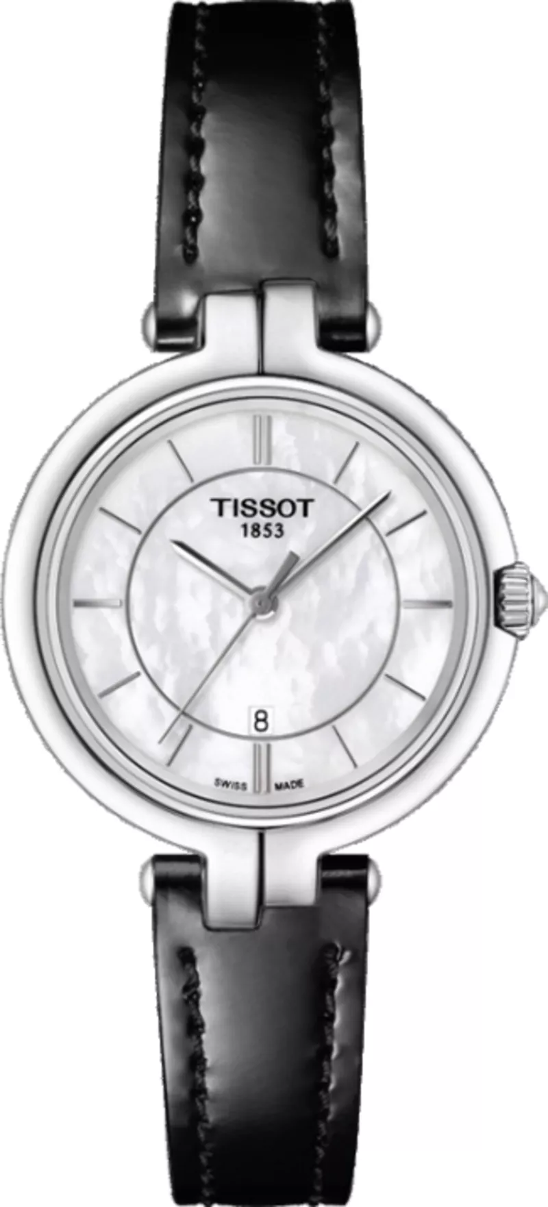 Часы Tissot T094.210.16.111.00