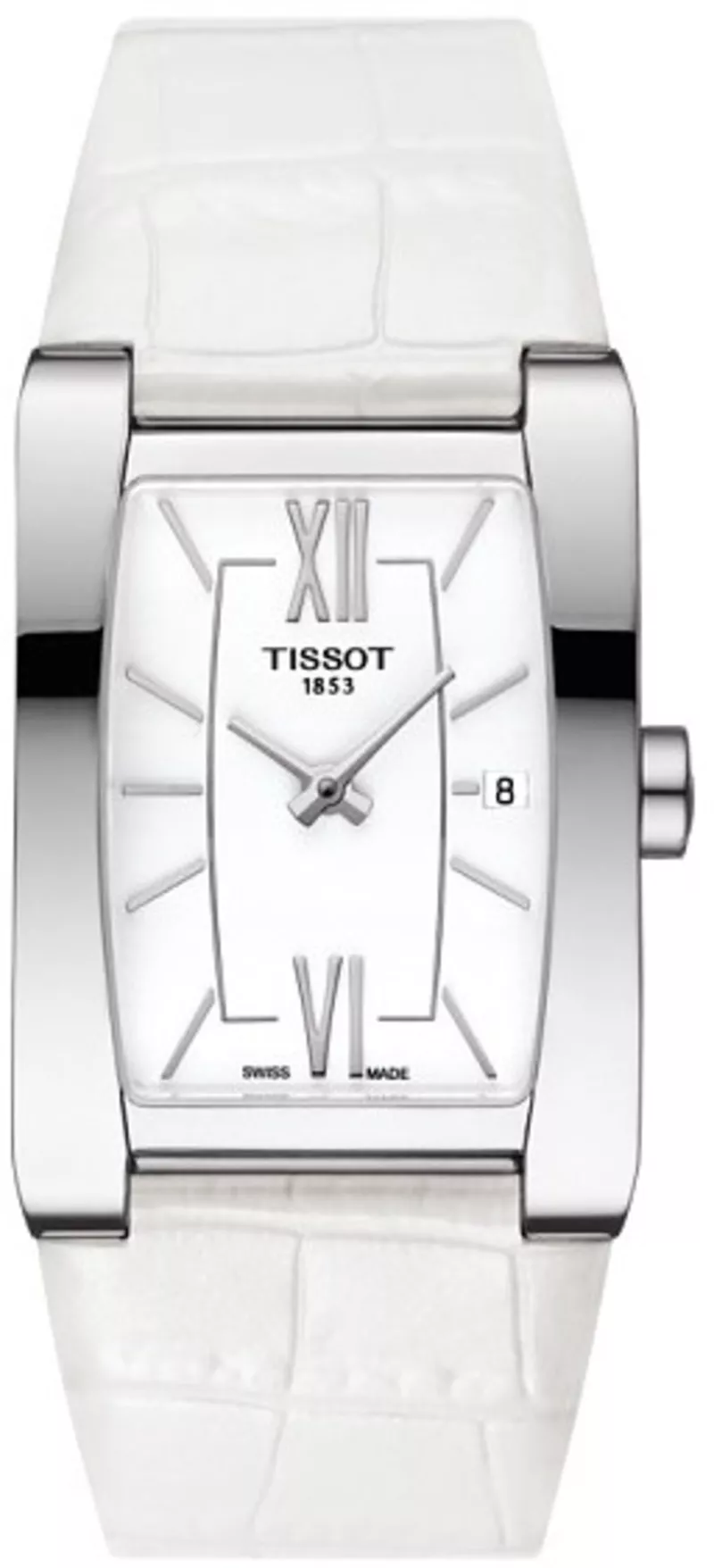 Часы Tissot T105.309.16.018.00