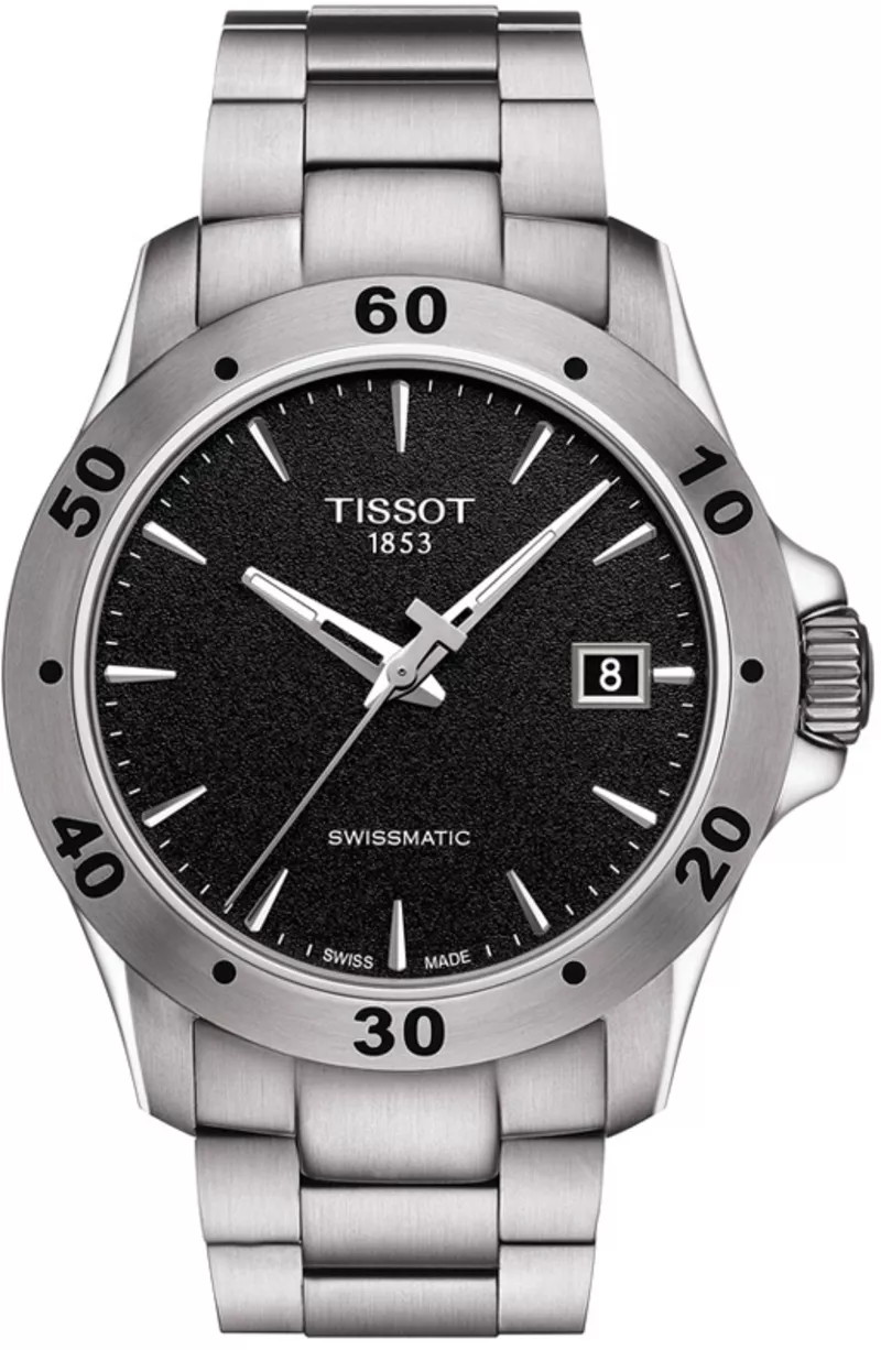 Часы Tissot T106.407.11.051.00