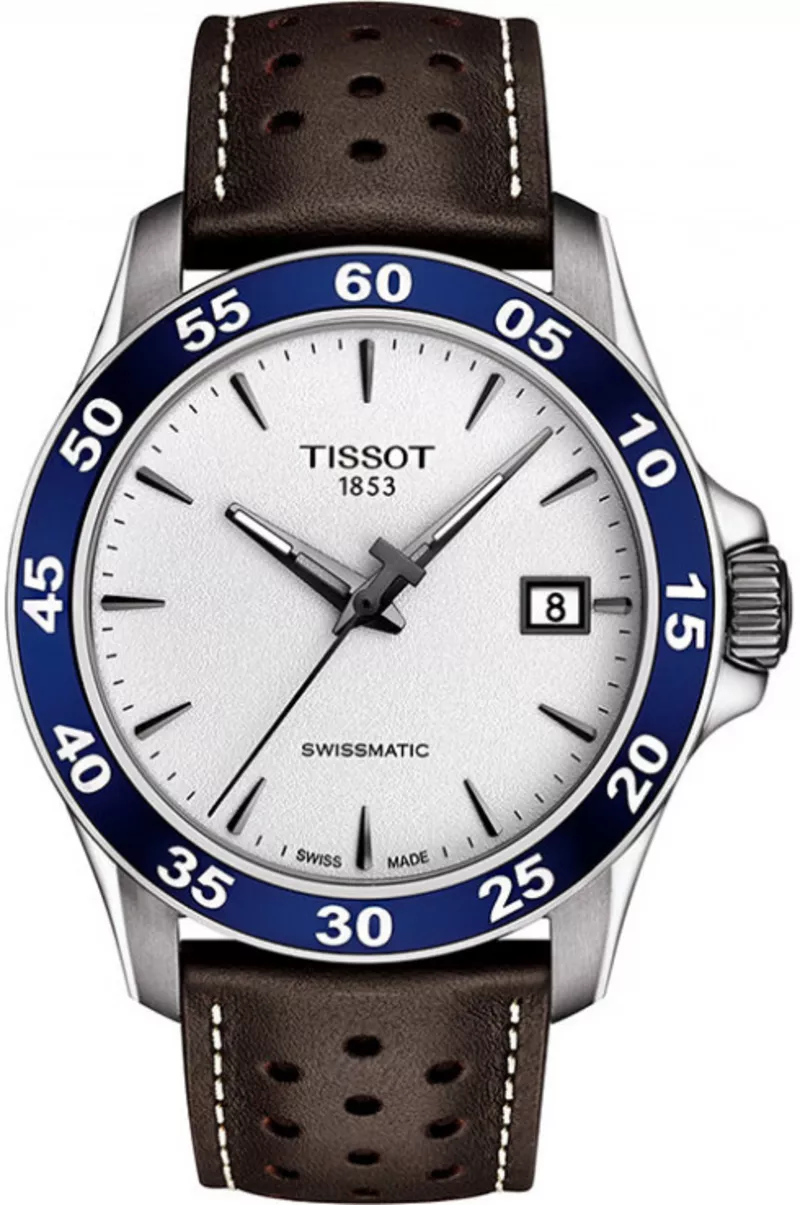 Часы Tissot T106.407.16.031.00
