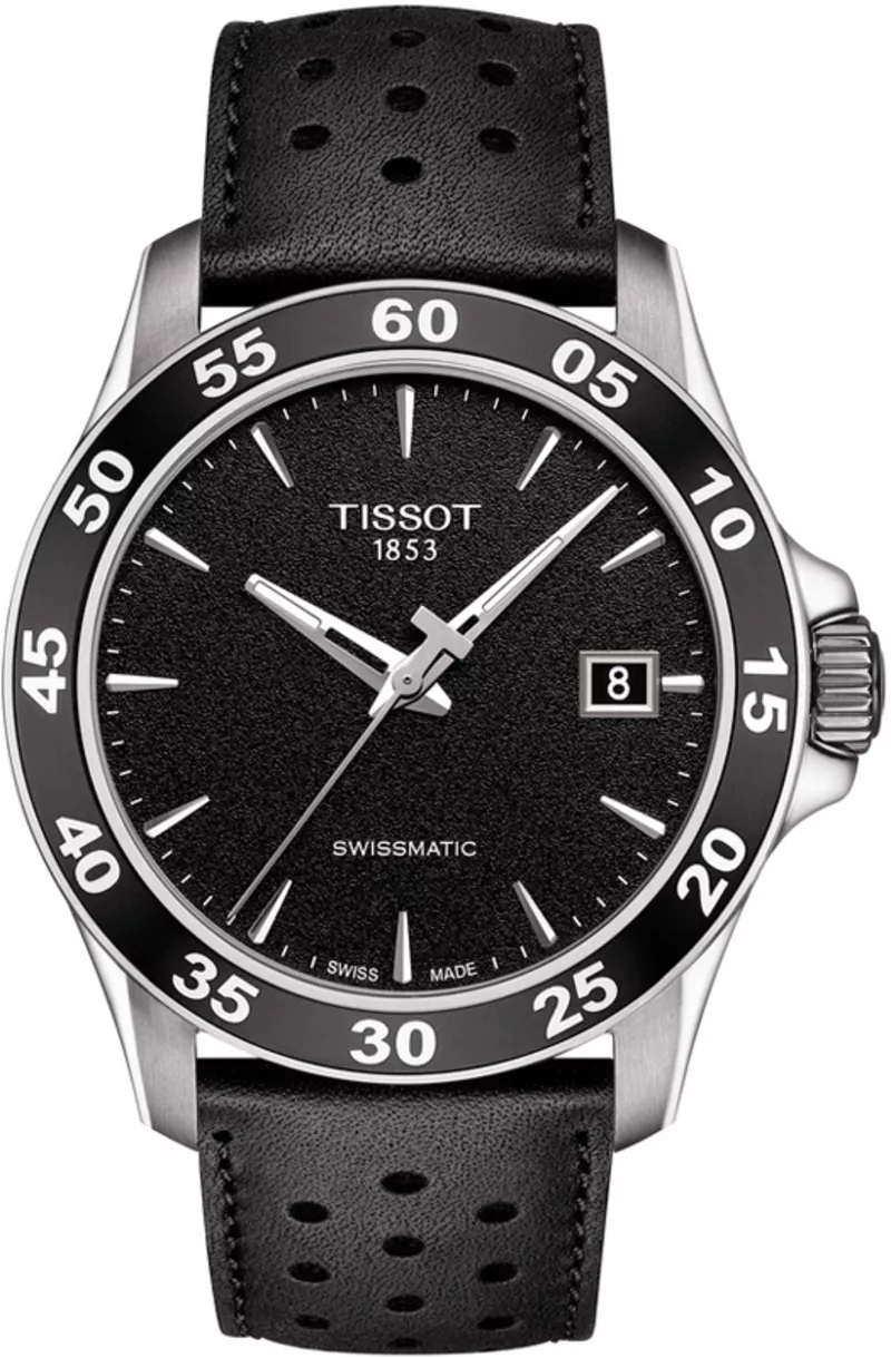 Часы Tissot T106.407.16.051.00
