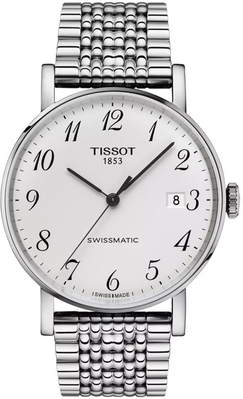 Часы Tissot T109.407.11.032.00