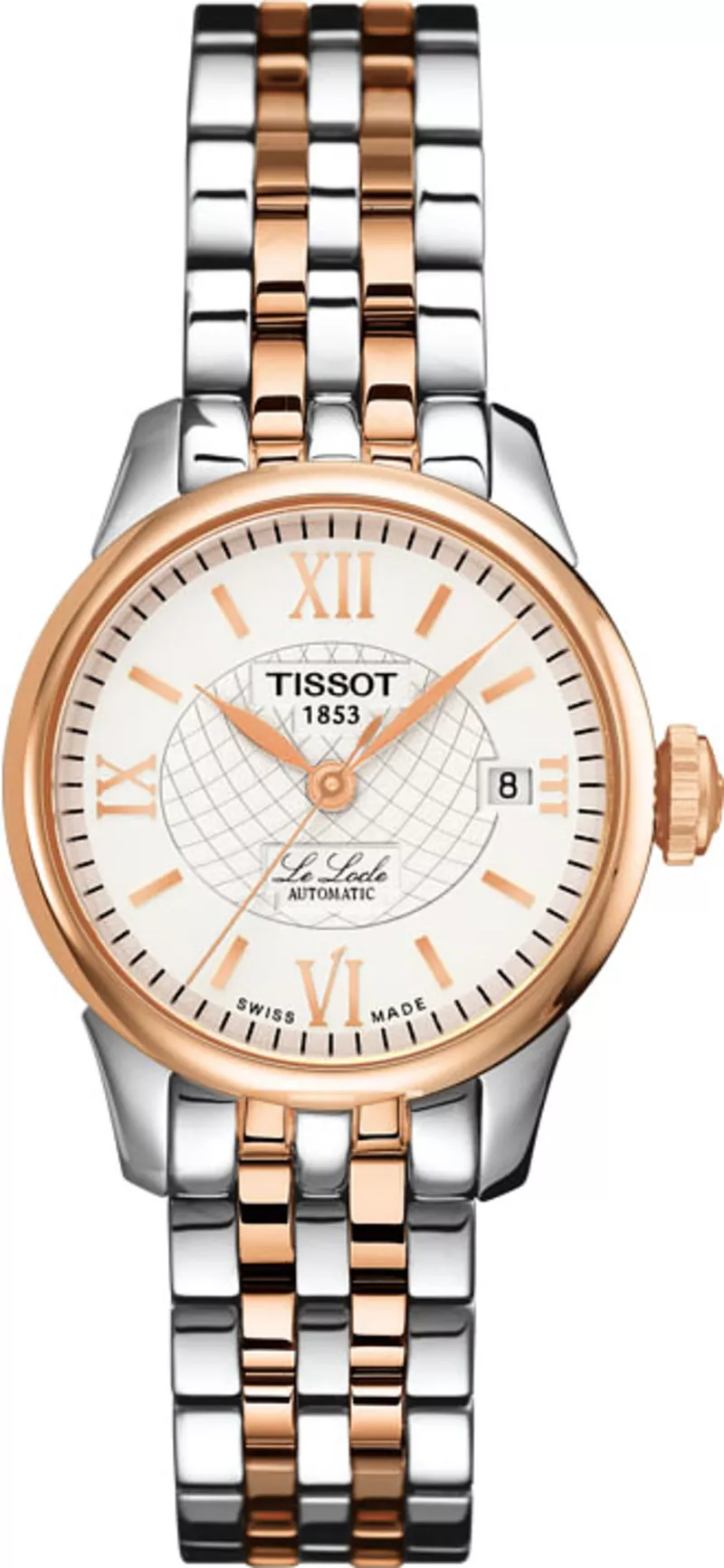 Часы Tissot T41.2.183.33