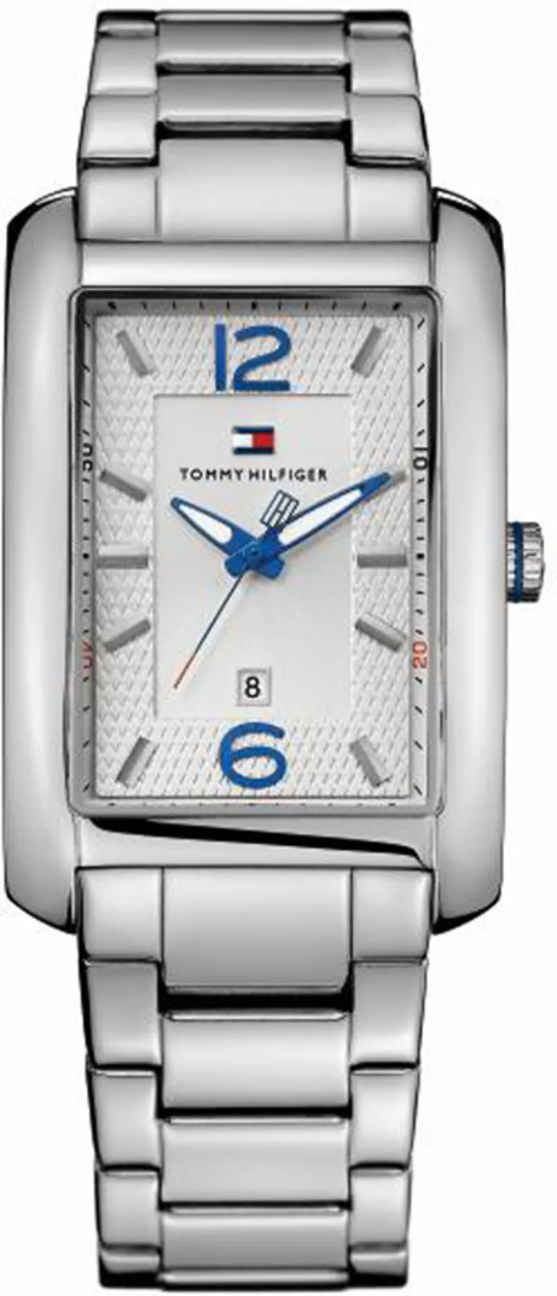 Часы Tommy Hilfiger 1710284