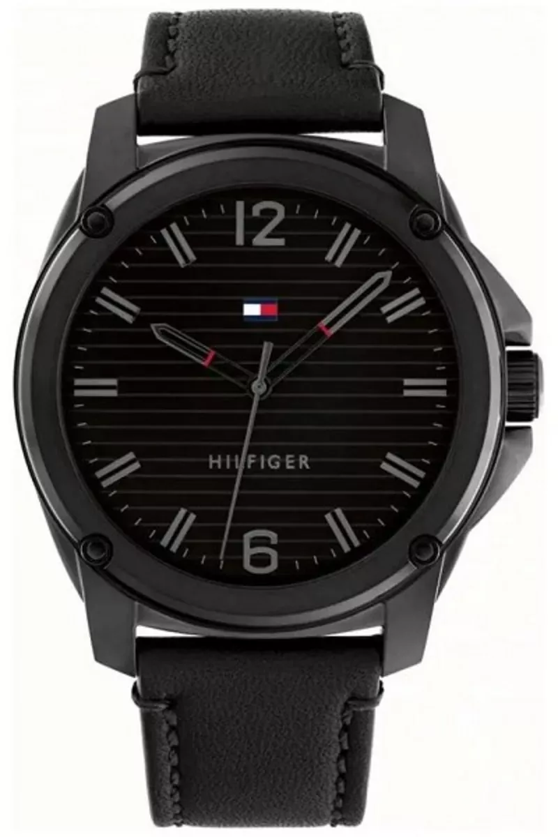 Часы Tommy Hilfiger 1710485