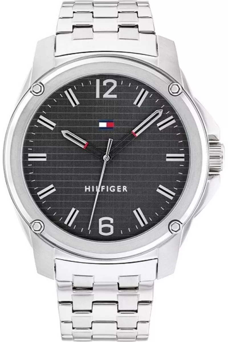 Часы Tommy Hilfiger 1710486