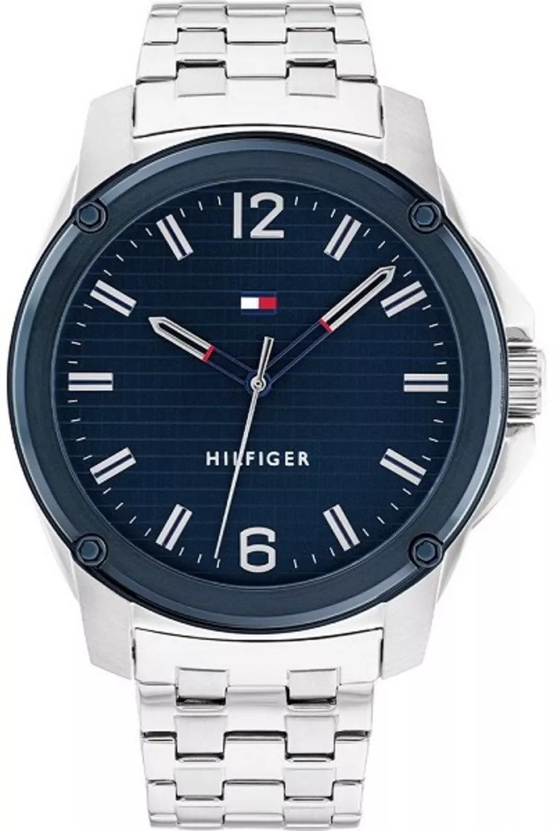 Часы Tommy Hilfiger 1710487