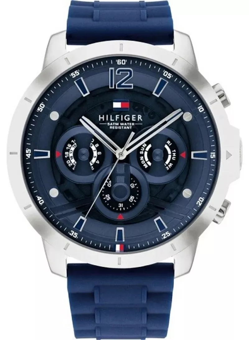 Часы Tommy Hilfiger 1710489