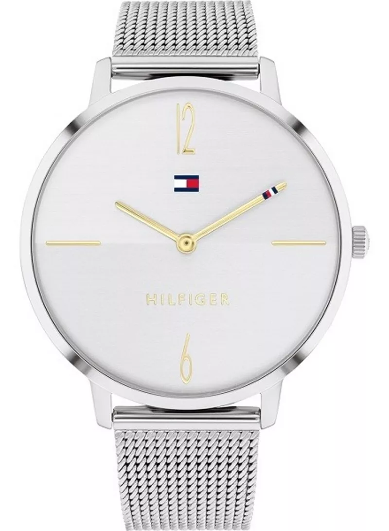 Часы Tommy Hilfiger 1782338