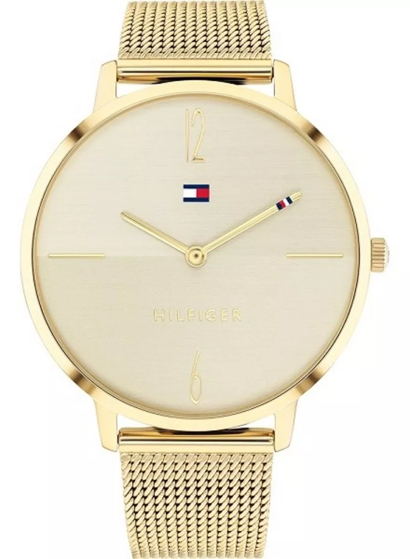 Часы Tommy Hilfiger 1782339