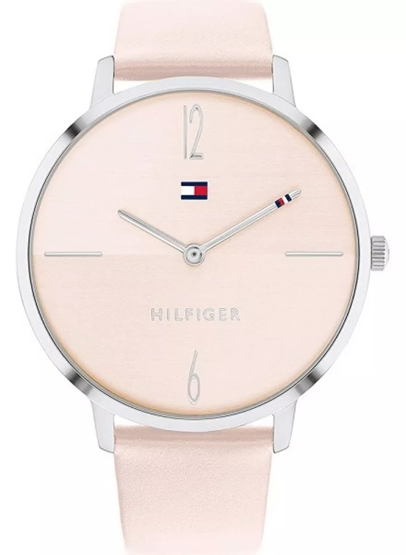 Часы Tommy Hilfiger 1782378