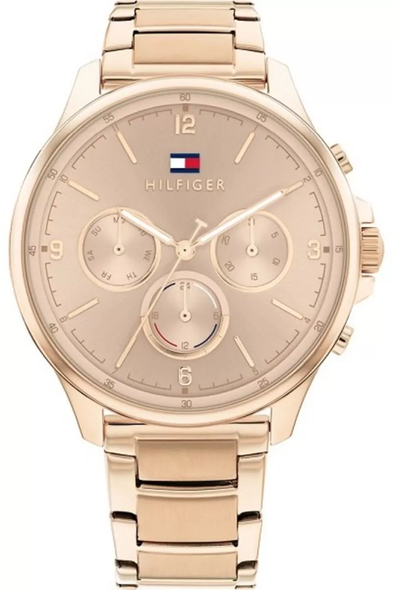 Часы Tommy Hilfiger 1782453