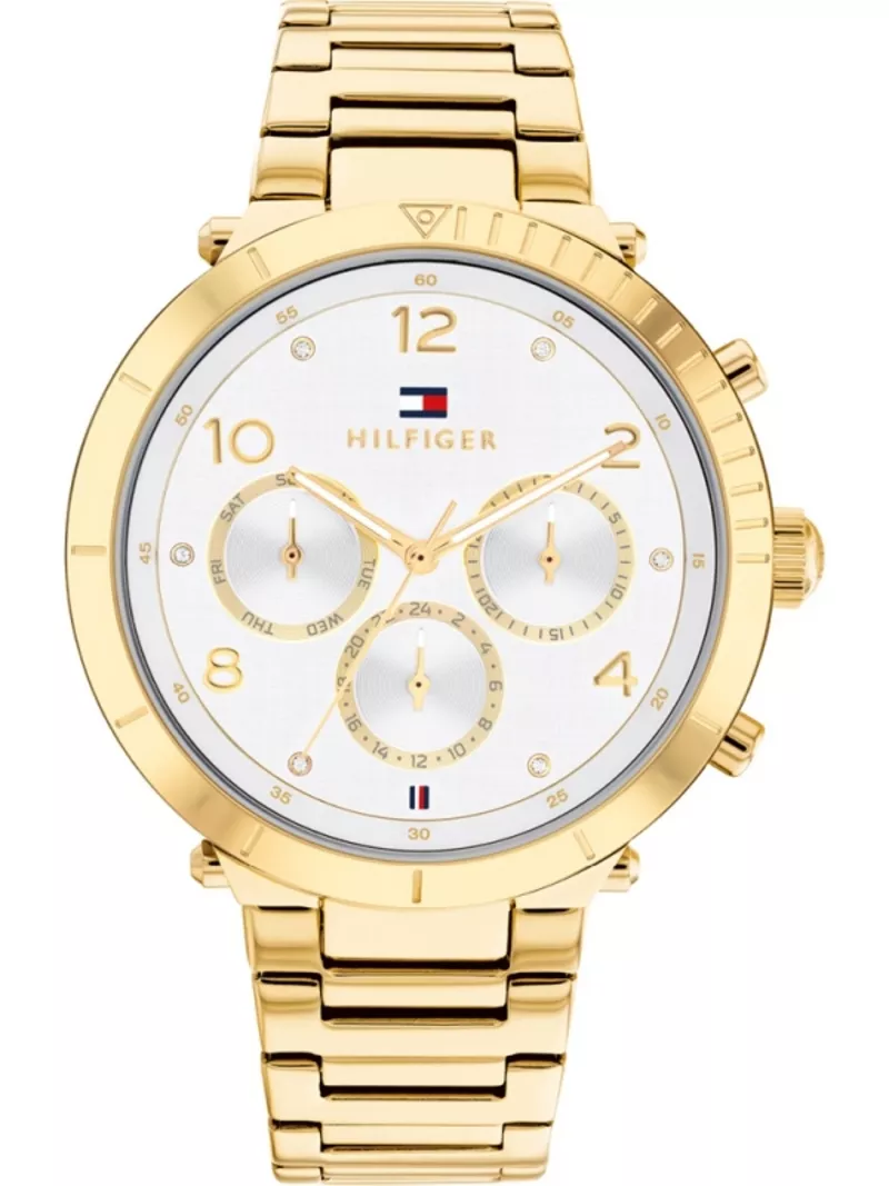 Часы Tommy Hilfiger 1782490