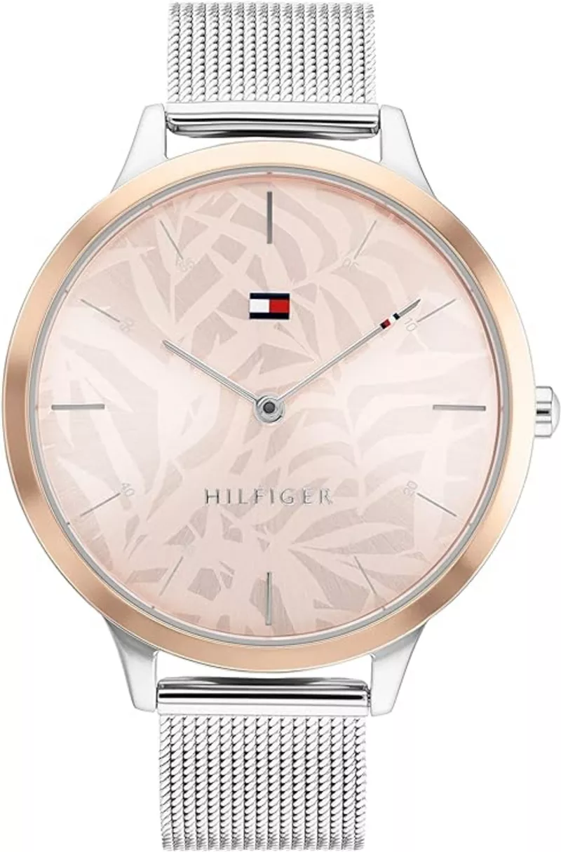 Часы Tommy Hilfiger 1782493