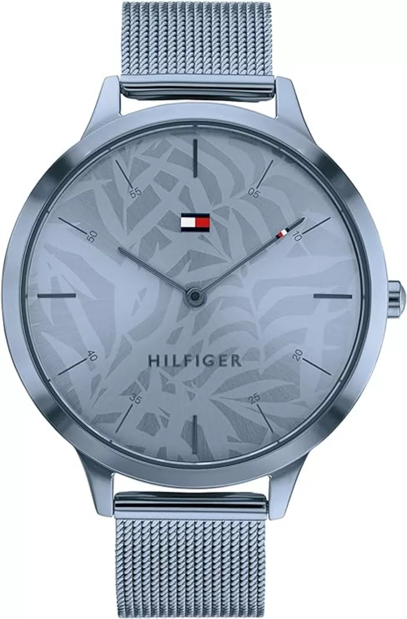 Часы Tommy Hilfiger 1782495