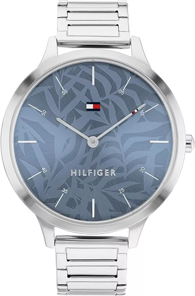 Часы Tommy Hilfiger 1782496